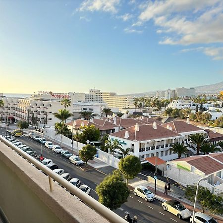 Comfortable Apartment In The Heart Of Las Americas 플라야데라스아메리카스 외부 사진