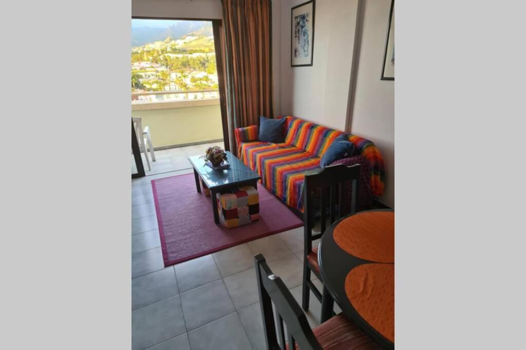 Comfortable Apartment In The Heart Of Las Americas 플라야데라스아메리카스 외부 사진