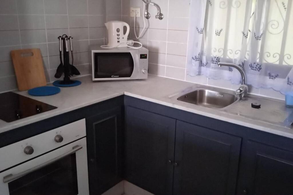Comfortable Apartment In The Heart Of Las Americas 플라야데라스아메리카스 외부 사진